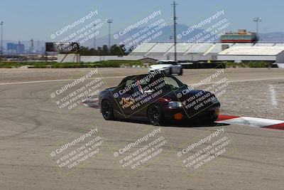 media/Apr-20-2025-Speed Ventures (Sun) [[fbebd6eb25]]/Black/Session 3 (Turn 2)/